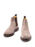 BOTINES